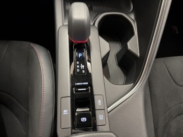 Toyota C-HR II 2023 Toyota C-HR 2.0 Hybrid GR Sport Toyota C-HR 2.0 Dy, zdjęcie 20