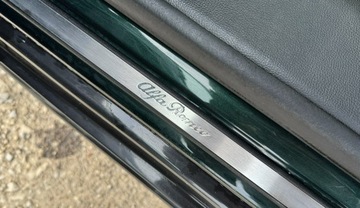 Alfa Romeo Stelvio SUV 2.0 Turbo 200KM 2019 Alfa Romeo Stelvio Super 2.0 Turbo 200KM AT8-Q4, zdjęcie 31