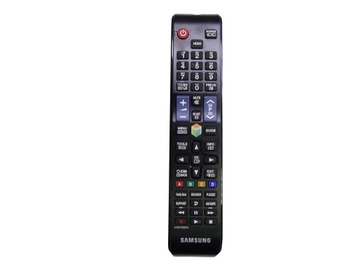 pilot Samsung AA59-00585A Oryginał