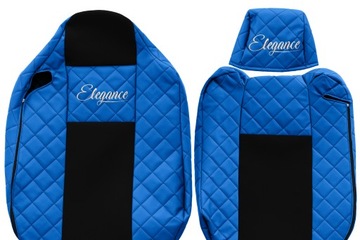 TIR охватывает Renault T 14- Правила Passie Passies