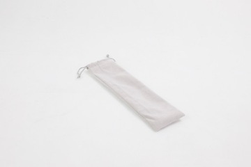 АЛЮМИНИЕВАЯ НАСТОЛЬНАЯ ПОДСТАВКА ДЛЯ НОУТБУКА ПЛАНШЕТА 15.6