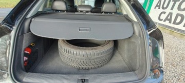 Audi Q3 I 2016 Audi Q3 Bogata wersja, stan bardzo dobry., zdjęcie 17