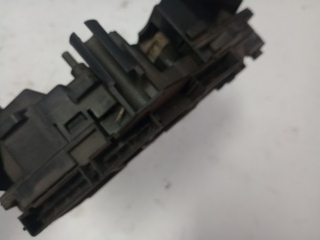 ALFA ROMEO GTV PŘEPÍNAČ KOMBINOVANÝ 164124407002 EVROPA