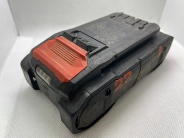 Akumulator HILTI B 22-85