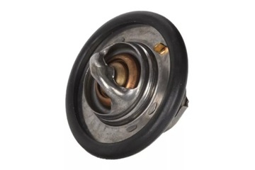 CONTINENTAL 28.0200-4160.2 TERMOSTAT KAPALINA CHLADÍCÍ
