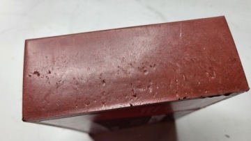 НОВЫЙ ОГНЕЗАЩИТНЫЙ БЛОК HILTI CFS-BL-P 2058959 GWR