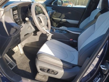 Lexus 2024 Lexus Inny TX 500H F Sport Premium 2024 2.4l 2.4 Hybryda 366KM, zdjęcie 7