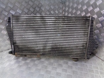 INTERCOOLER CHEVROLET EPICA 2.0 VCDI