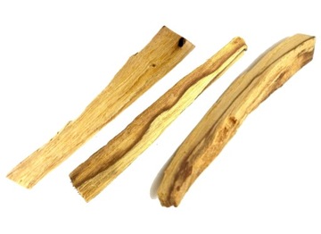 Palo Santo 1 sztuka