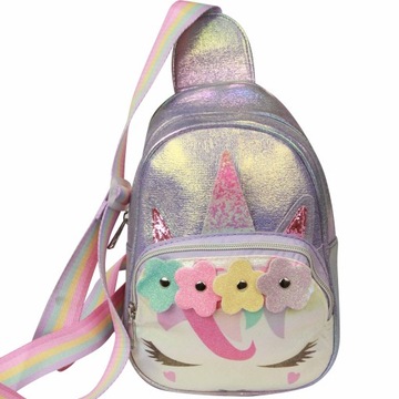 NERKA TOREBKA SASZETKA