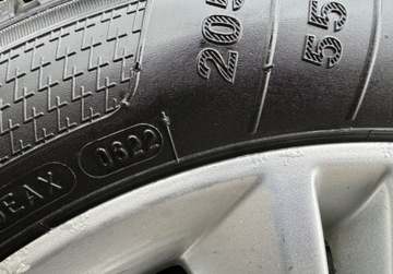 Ford Focus III Kombi 1.6 Duratec 125KM 2012 Ford Focus Zadbany 1.6 Benzyna 125KM, zdjęcie 10