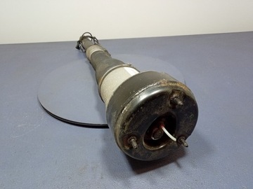 MERCEDES S TŘÍDA W221 TLUMIČ ZADNÍ PRAVÝ HAC086106