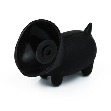 UCHWYT STOJAK PODSTAWKA NA TELEFON POPSOCKET