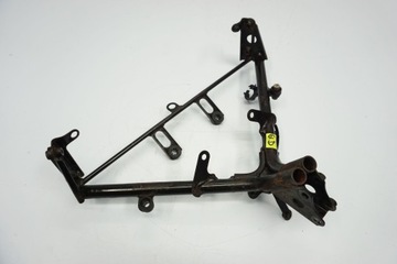 HONDA CBR 1100 XX 96-06 ПЕРЕДНЯЯ РАМА