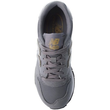 Buty New Balance GW500GKG Roz 40