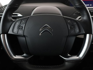 Citroen C4 Spacetourer 2022 Citroen C4 SpaceTourer 7 os. klima auto navi, zdjęcie 20