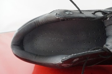 BUTY DO GOLFA FOOTJOY R39 W26