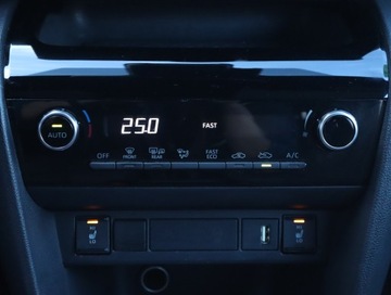 Toyota 2022 Toyota Yaris Cross 1.5 VVT-iE, Salon Polska, zdjęcie 14