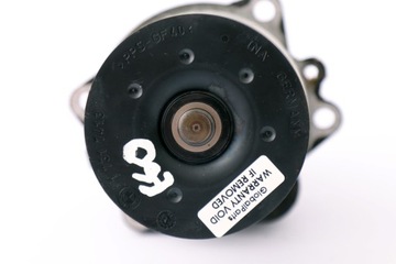 BMW E53 X5 E60 E83 X3 ČERPADLO VODY 1731741