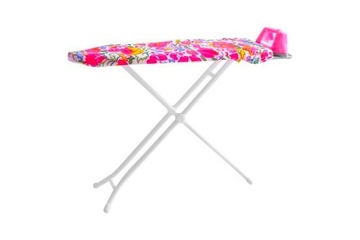 СТИРАЛЬНАЯ МАШИНА ДЛЯ КУКОЛ, НАБОР ИГРУШЕК