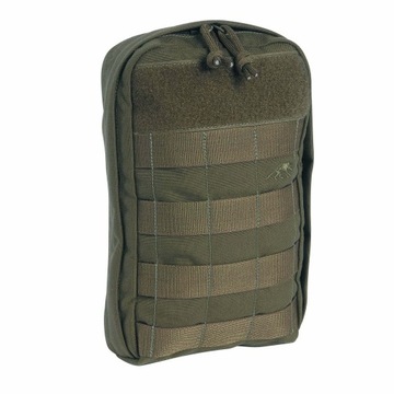Tasmanian Tiger etui TT TAC POUCH 7 OLIVE UNI