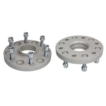Dystanse EIBACH 20mm 6x139,7 67mm