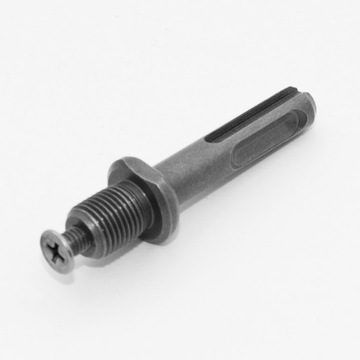 Adapter / Uchwyt wiertarski SDS-plus