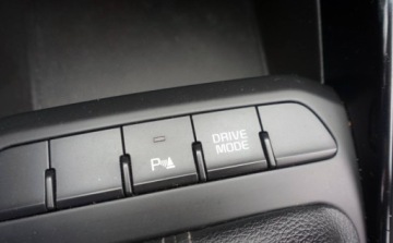 Kia Rio IV 2021 Kia Rio 1.0T-GDI 120KM Hybryda LIFT Zero korozji Bezwypadkowa K.Serwisowa, zdjęcie 20