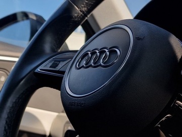 Audi A4 B9 Limousine Facelifting 2.0 30 TDI 136KM 2022 Audi A4 Limousine 30 TDI mHEV NAJEM 2 LATA- 2 274, zdjęcie 28