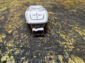 FORD C-MAX MK2 ПЕРЕДНИЙ ФОНАРЬ