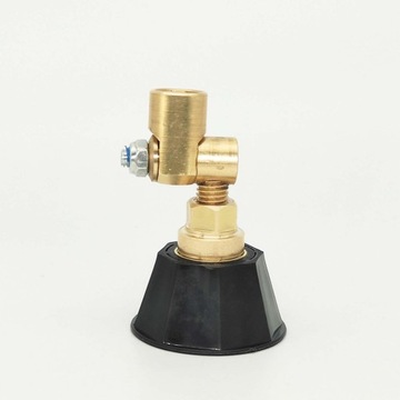 Насадки для мойки высокого давления Латунные насадки для распыления тумана