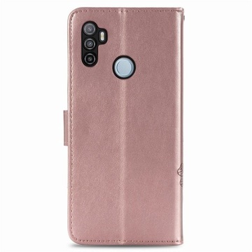 ETUI CASE SK0RZANE MAGNES DO OPPO A53 2020