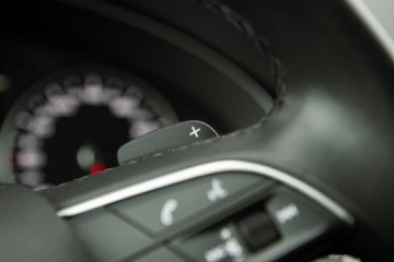 Audi 2021 Audi Q5 Sportback 45 TFSI mHEV Quattro Advanced S tronic Salon PL Autotr, zdjęcie 23