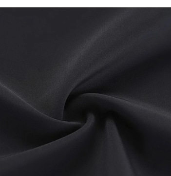 ЖЕНСКАЯ СПОРТИВНАЯ ЮБКА ВЕЛОСИПЕДНЫЕ ШОРТЫ ARSUXEO GEL PADDING 5D XXL