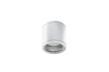 JOE TUBE WH AZ3315