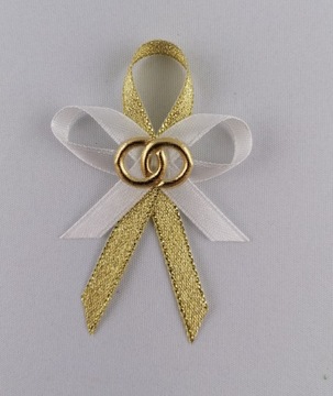 Котильоны для гостей свадьбы, родителей, свадебные банты, свадьба