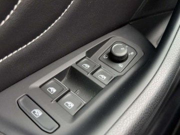 Volkswagen Arteon Fastback Facelifting 2.0 TDI 200KM 2023 Volkswagen Arteon Shooting Brake R-Line, Webasto, Kamera, Ambiente, Panora, zdjęcie 21