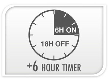 Подвесная звезда из белой бумаги, 60 см.