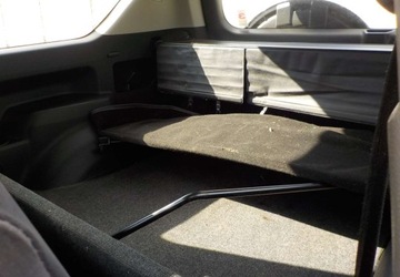 Toyota Land Cruiser VI MPV Faceliting 3.0 D-4D 190KM 2015 Toyota Land Cruiser Automat Diesel Okazja 3.0 Diesel 190KM, zdjęcie 19