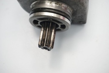 СТАРТЕР KTM 990 SM СУПЕРМОТО