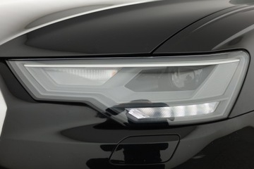 Audi A6 C8 Avant 2.0 35 TDI 163KM 2019 Audi A6 35 TDI, Salon Polska, Serwis ASO, Automat, zdjęcie 21