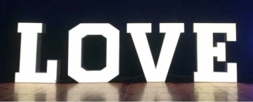 ФОТОКАБИНА СЕЛФИ ЗЕРКАЛО ПРЕДОСТАВЛЯЕТ ЗЕРКАЛО ДЛЯ ФОТО 4K