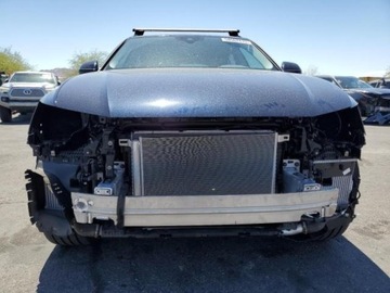 Audi Q8 2024 Audi Q8 PREMIUM PLUS S-LINE 2024, od ubezpieczalni 3.0 Benzyna 335KM, zdjęcie 2