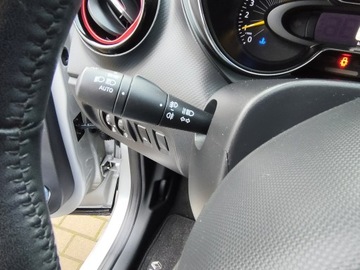 Renault Captur I Crossover 0.9 Energy TCe 90KM 2016 Renault Captur I wł. serwis bogata opcja, zdjęcie 14