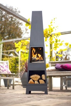 Мальмё КАМИН СОВРЕМЕННОЕ СЕРДЦЕ СЕРДЕЧНАЯ ТЕРРАСА