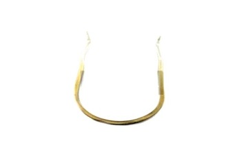 ЗАЩИТА КЛАПАНА MAXGEAR VW КРЫШКА ОХЛАДИТЕЛЯ