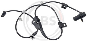 ABS SENZOR KIA CERATO 04-09 LP
