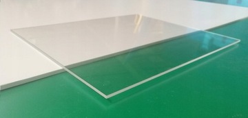 ПЛЕКСИ Зеркало PLEXI 2мм - вырезаем по размеру