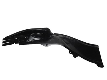 WSPORNIK PRZEDNI L ALFA ROMEO BRERA 05-08 60688063