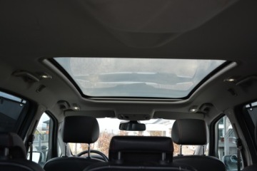 Ford S-Max I Van Facelifting 2.0 Duratorq TDCi DPF 163KM 2011 Blis_ Panorama _ Xenon _ Tytan S _ Kamera _ Gwarancja, zdjęcie 35
